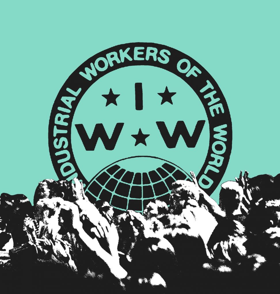 Industrial Workers of the World