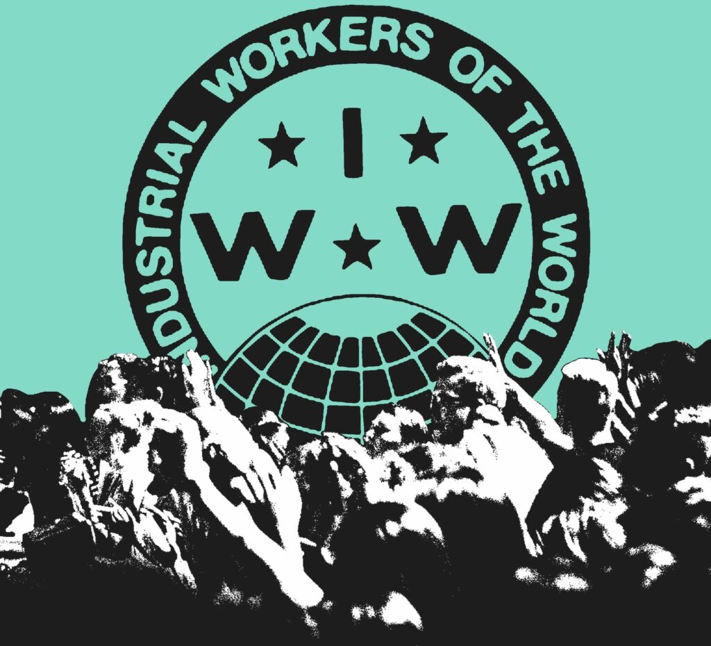 Industrial Workers of the World