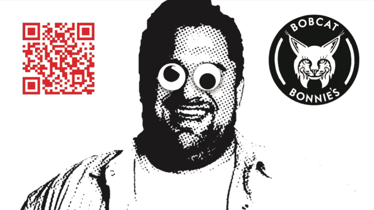 Fieldnotes: Bobcats United IWW Campaign